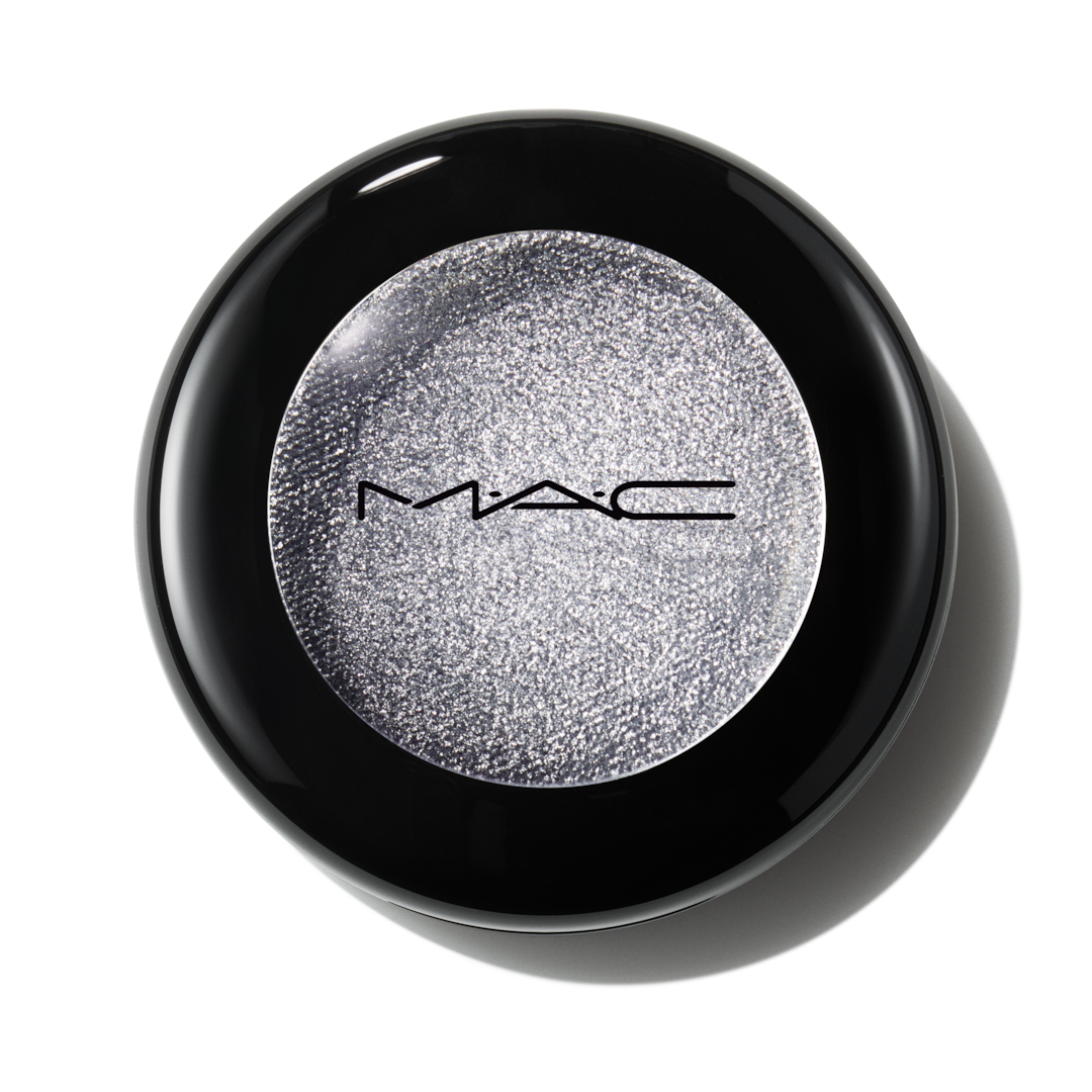 Dazzleshadow Extreme