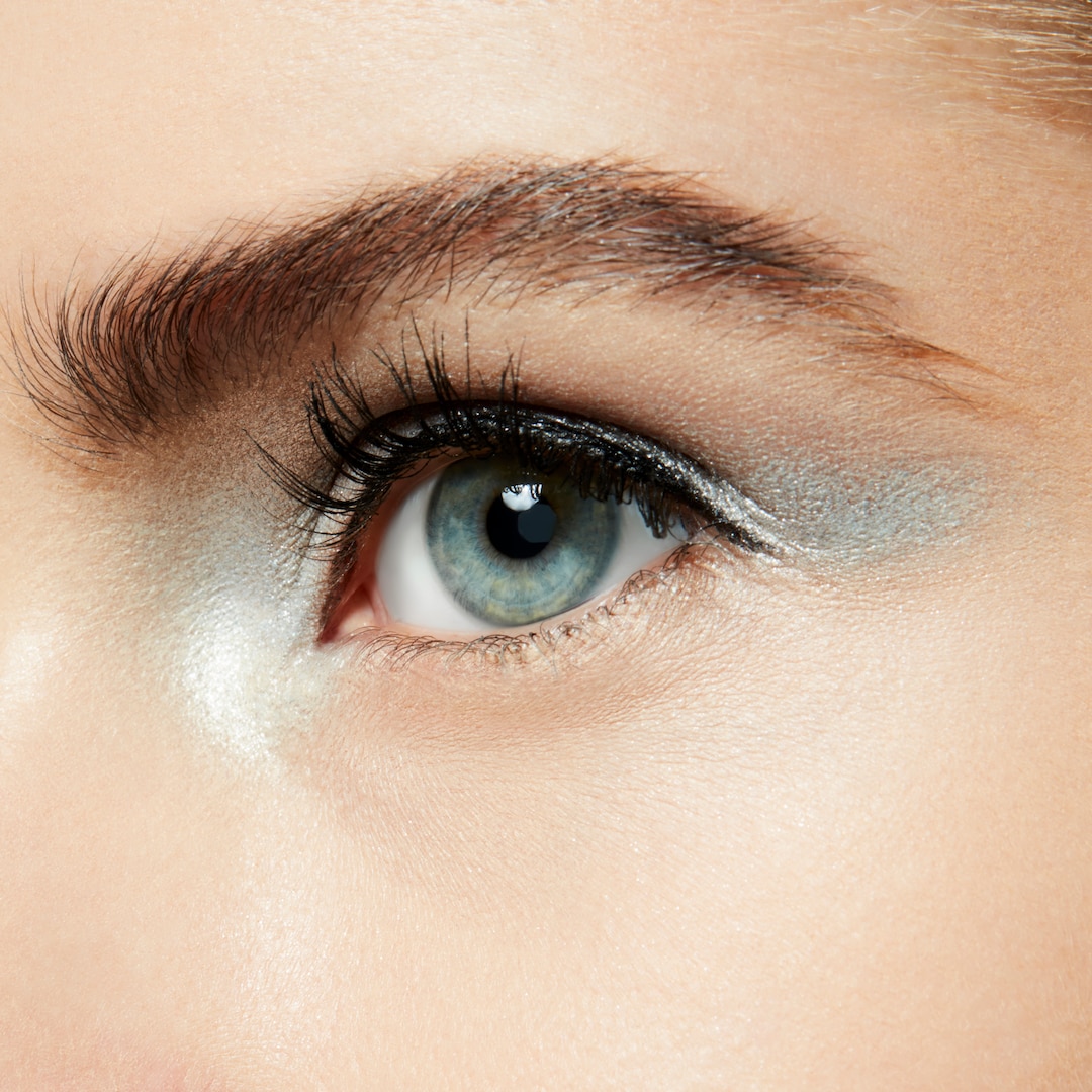 Dazzleshadow Extreme