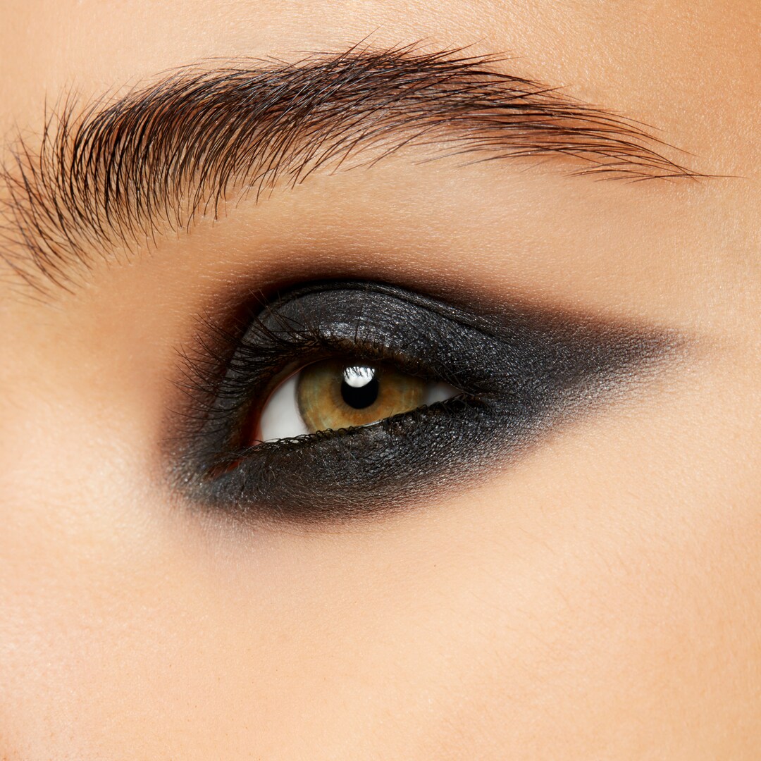 Dazzleshadow Extreme, Illuminaughty, 1.5 גרם