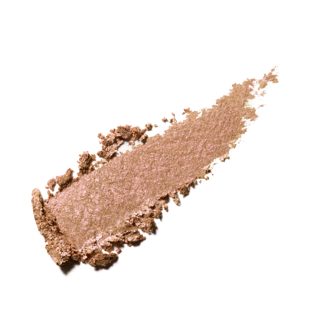 Dazzleshadow Extreme (Pro Palette Refill Pan)