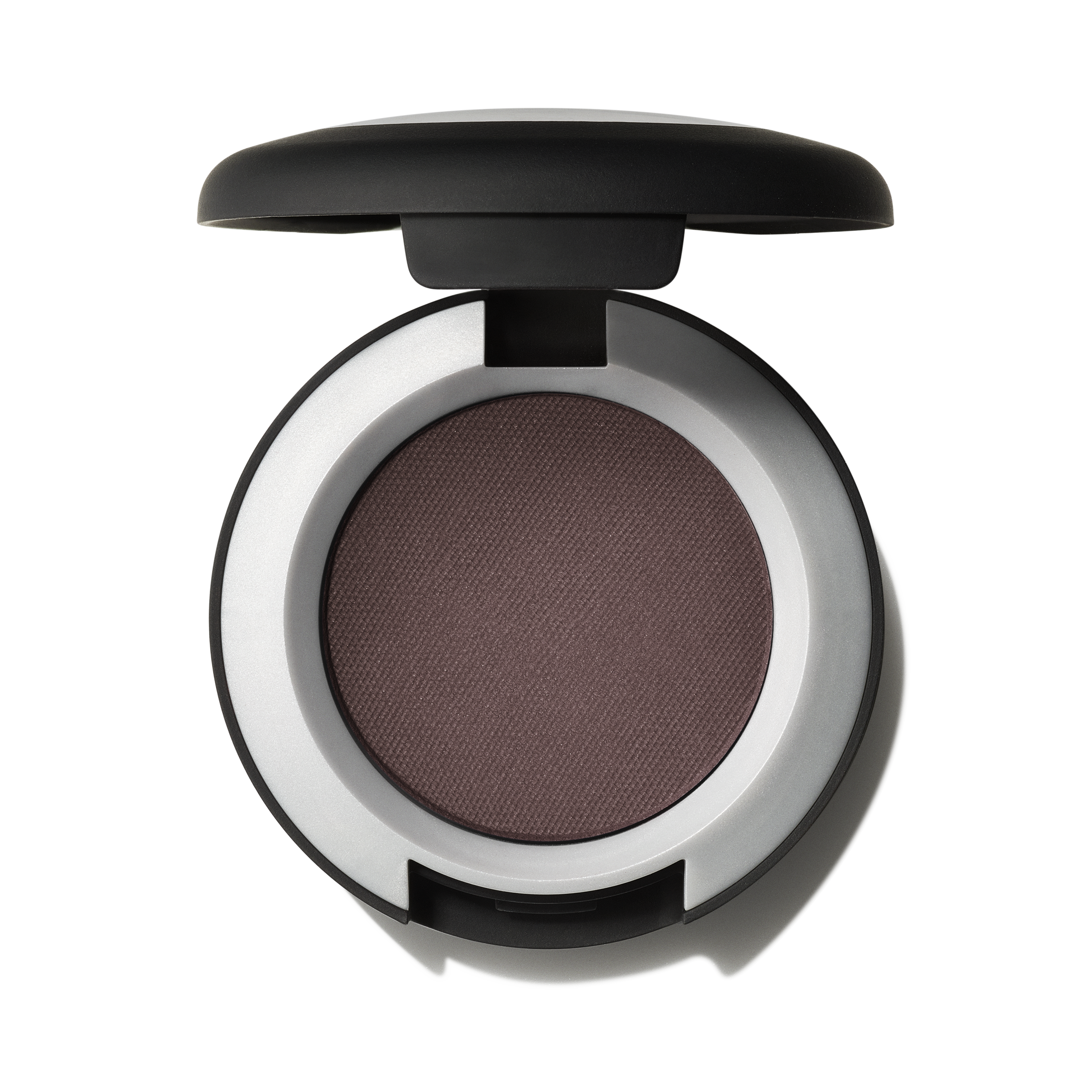 powder kiss soft matte eye shadow