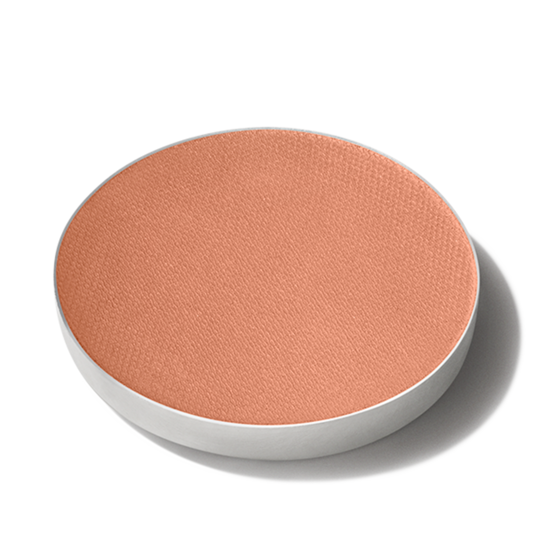 Powder Kiss Soft Matte Eye Shadow Pro Palette, What Clout!, 1.5 גרם
