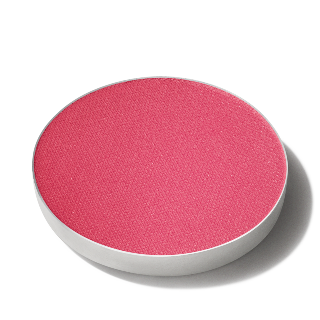 Powder Kiss Soft Matte Eye Shadow Pro Palette, A Little Tamed , 1.5 גרם