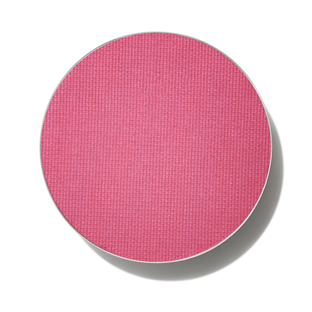 Powder Kiss Soft Matte Eye Shadow Pro Palette, Fall In Love, 1.5 גרם