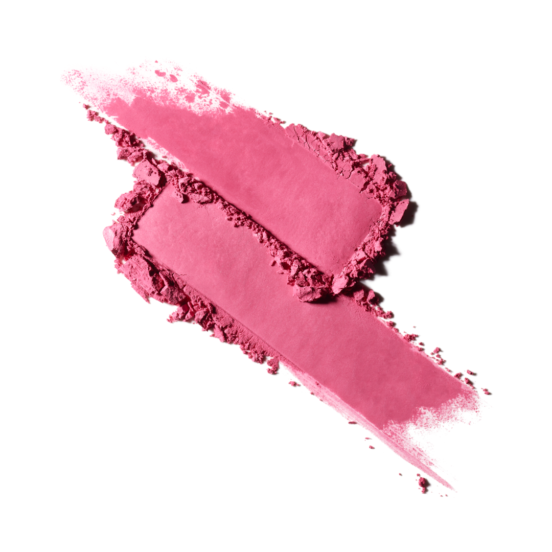 Powder Kiss Soft Matte Eye Shadow Pro Palette, Fall In Love, 1.5 גרם