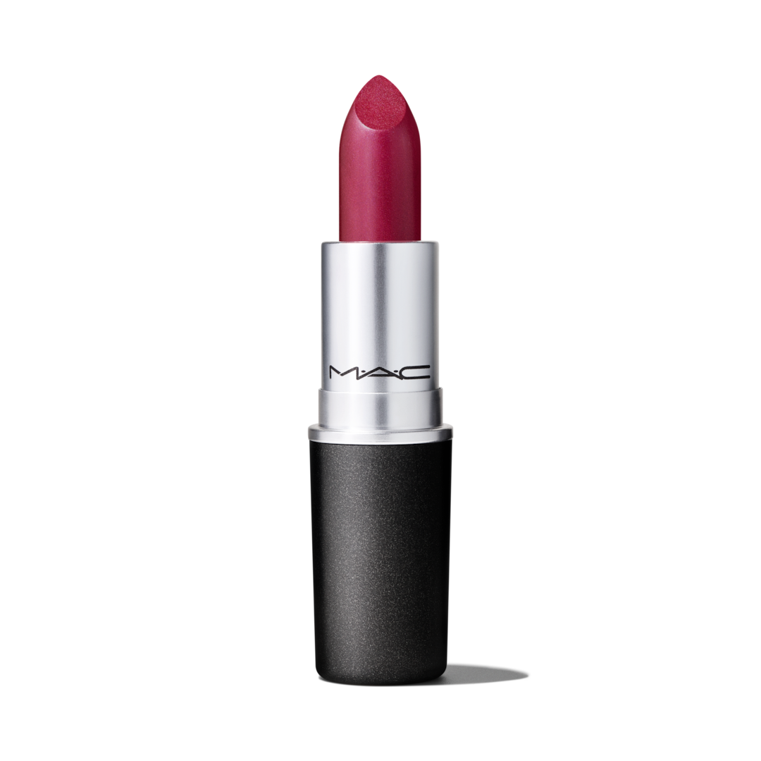 Frost Lipstick, New York Apple, 3 גרם