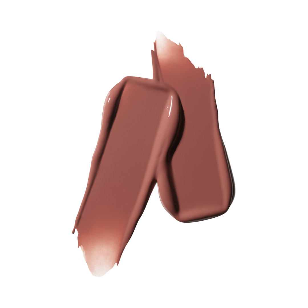 Lustreglass Lipstick