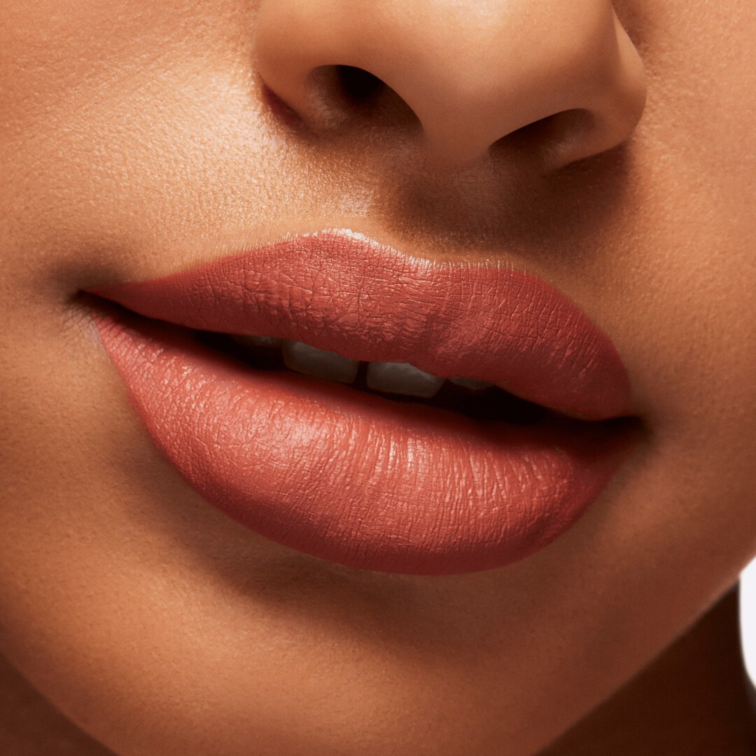 Locked Kiss Ink 24HR Lipcolour
