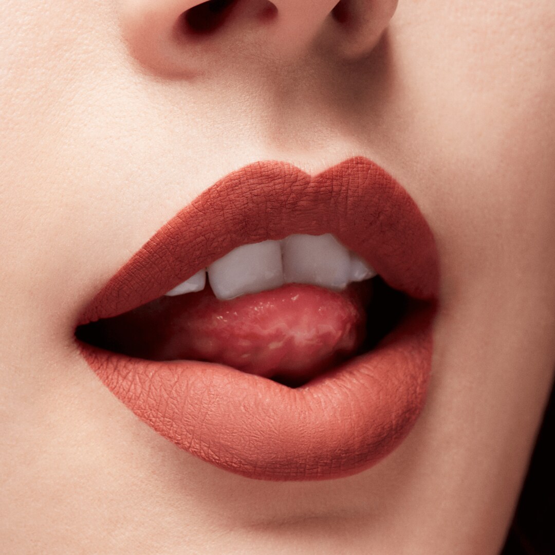 Locked Kiss Ink 24HR Lipcolour