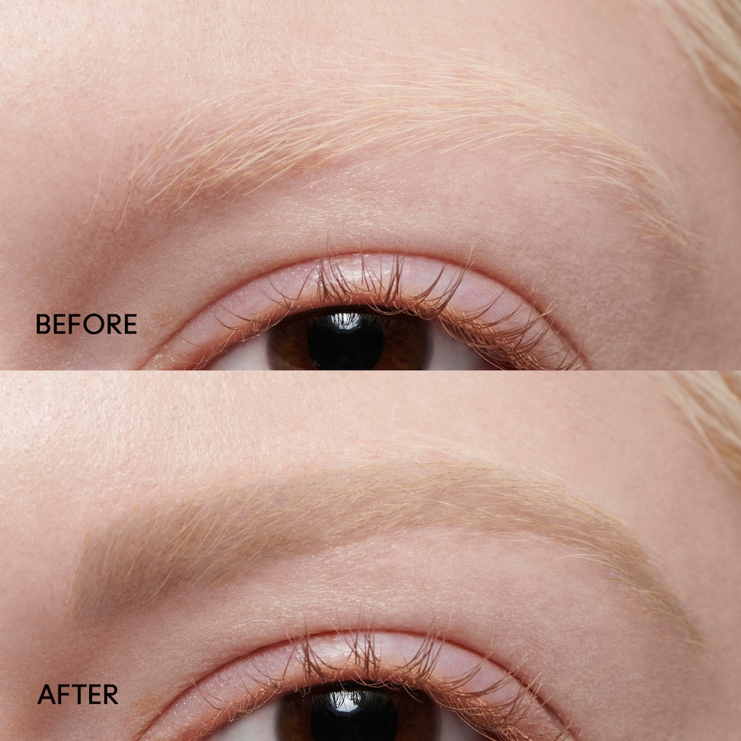 M·A·C Pro Brow Definer 1MM Tip Brow Pencil, STYLIZED, 0.03 גרם