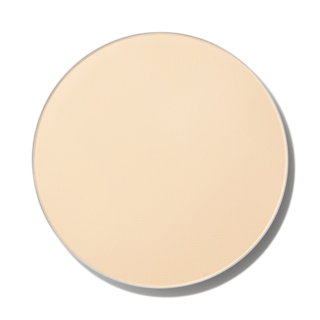Studio Fix Powder Plus Foundation Refill 