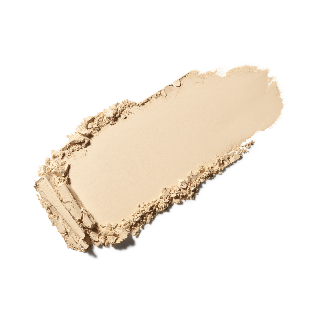 Studio Fix Powder Plus Foundation Refill 