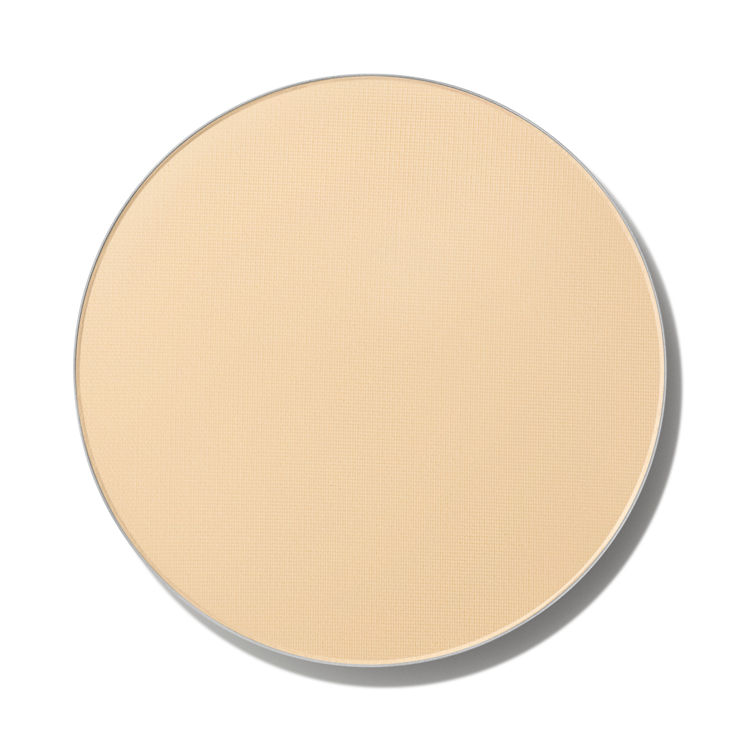 Studio Fix Powder Plus Foundation Refill , NC12, 12 גרם