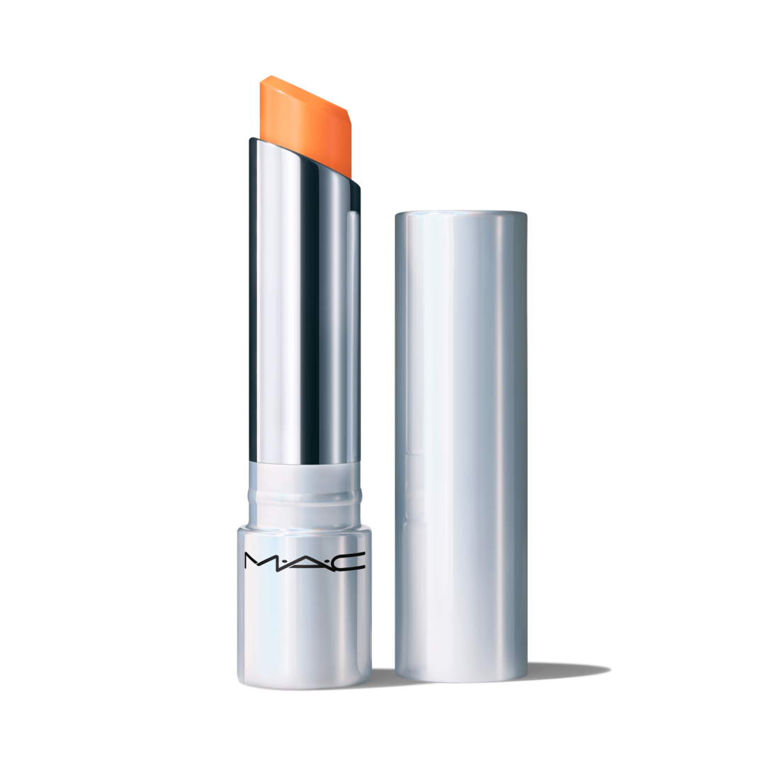 GLOW PLAY TENDERTALK LIP BALM, OOPS!, 3.14 גרם