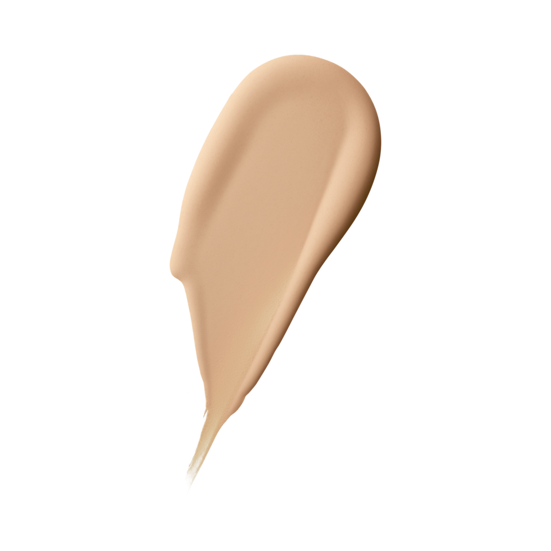 Studio Radiance Serum-Powered™ Foundation