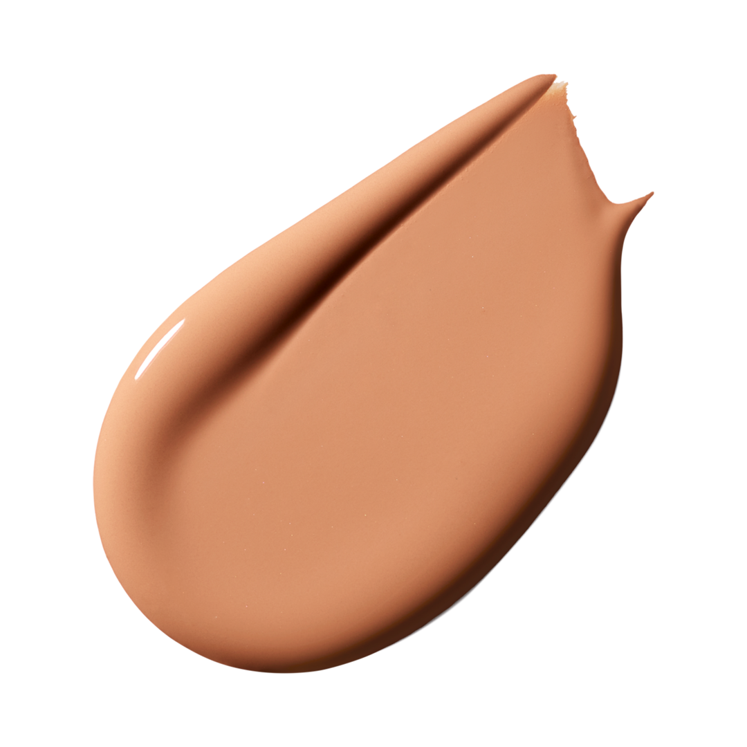 STUDIO RADIANCE 24HR LUMINOUS LIFT CONCEALER