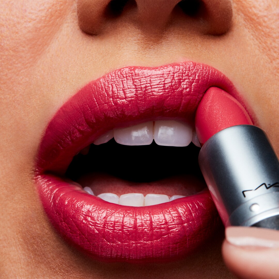 Cremesheen Lipstick, Semi Gloss Finish