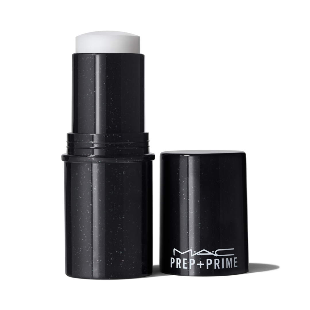 Prep + Prime Pore Refiner Stick - Pore Minimizer, MAC Cosmetics