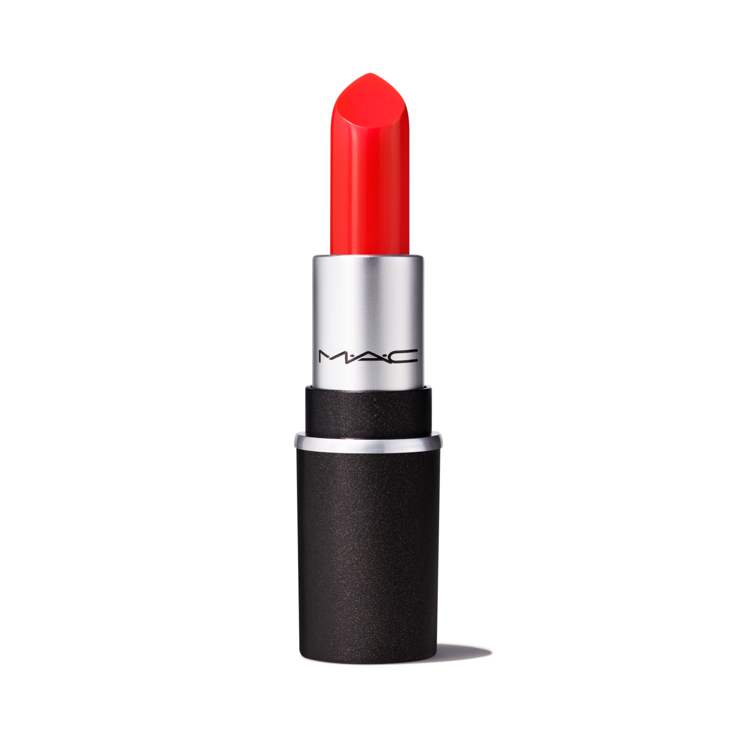 Mac Velvet Teddy Lipstick  Mac lipstick shades, Lipstick kit, Lipstick  makeup