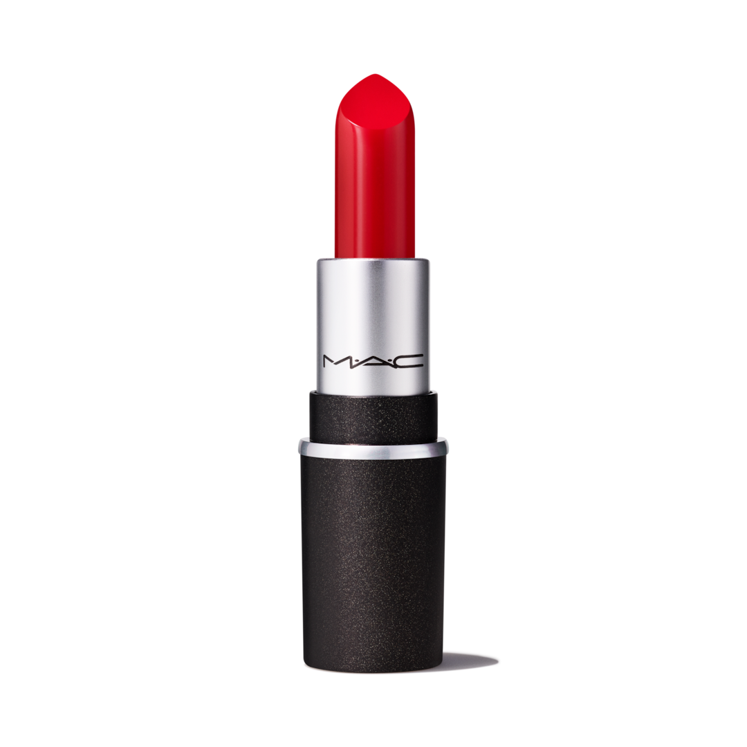 Mini M·A·C Lipstick
