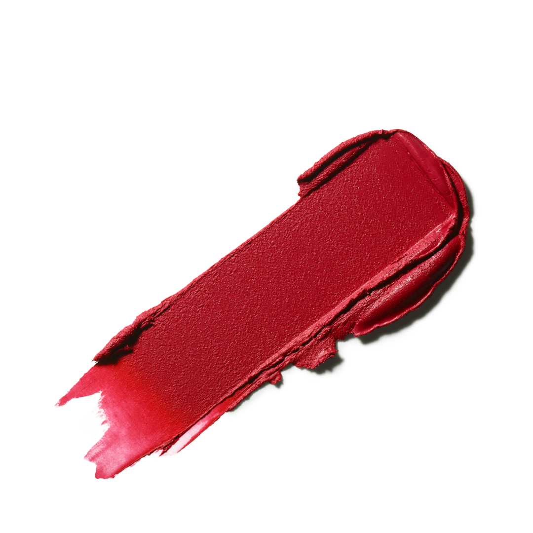 Mini MAC Travel Size Lipstick, Including Ruby Woo & Velvet Teddy Minis