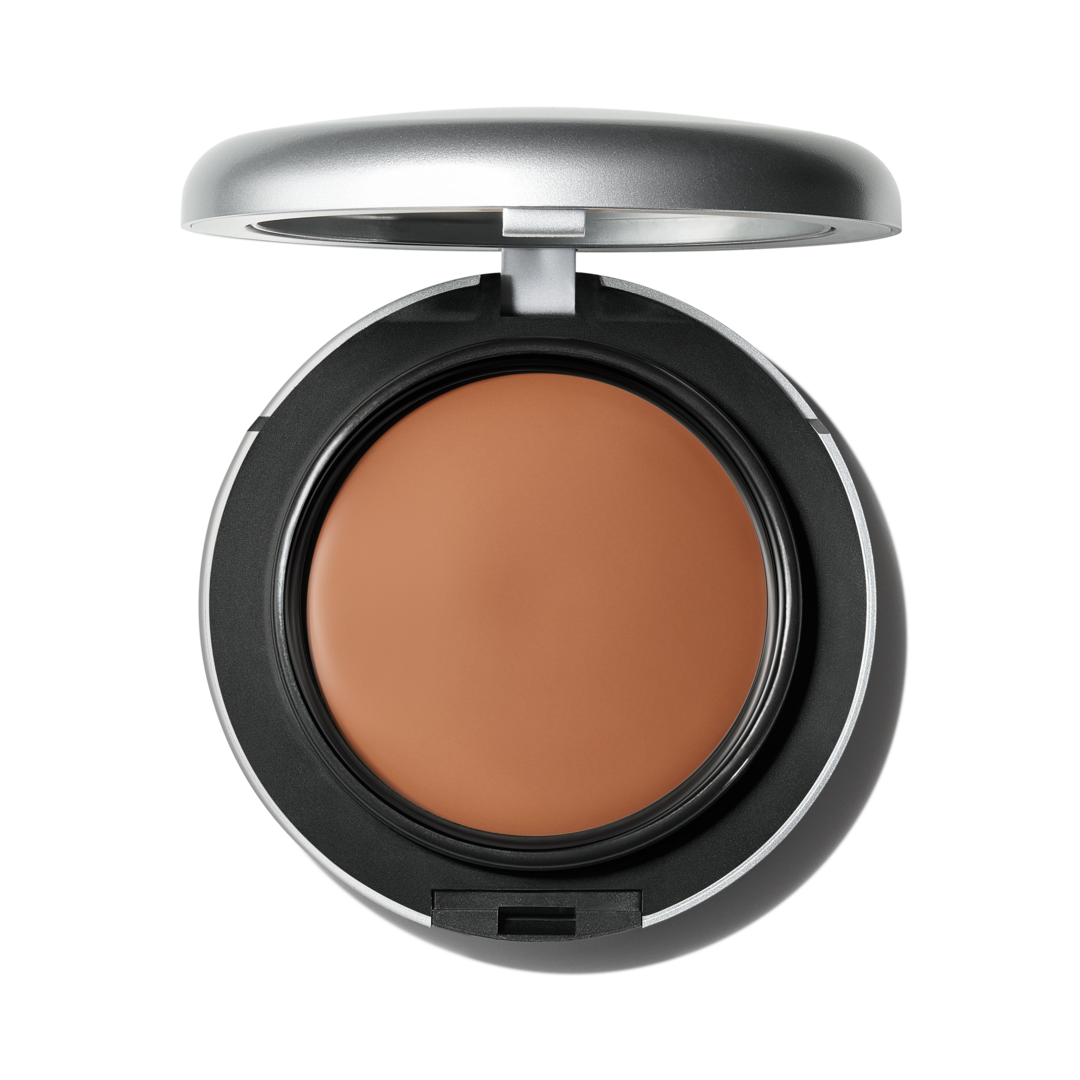 Studio Fix Tech Cream-To-Powder Foundation