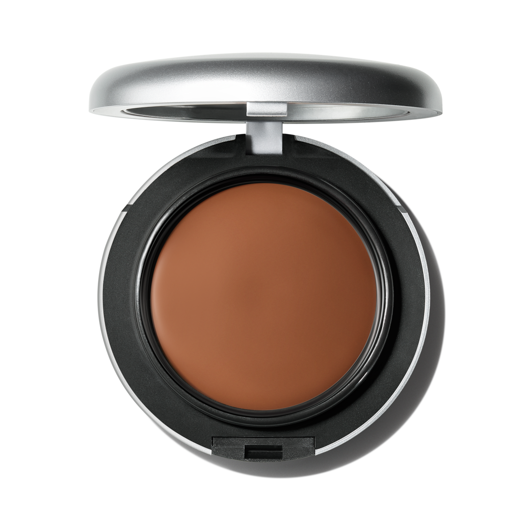 Studio Fix Tech Cream-To-Powder Foundation