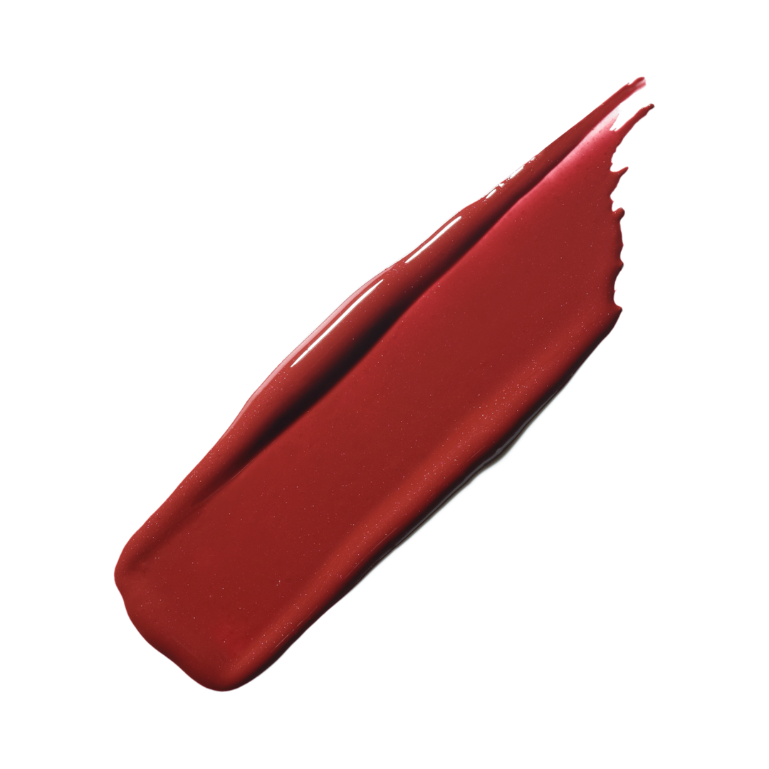 Lustreglass Lipstick