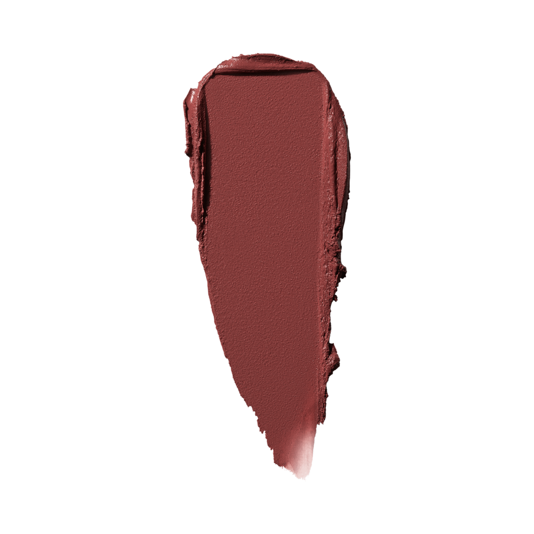 RETRO MATTE LIPSTICK