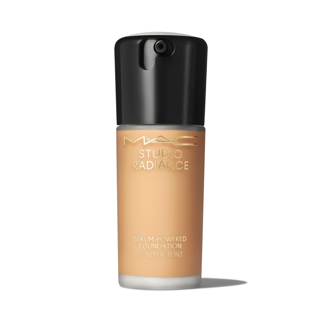 Brand 40ml Face Foundation Makeup Base Cream Mineral Full Coverage  Concealer No Cracking No Drying Waterproof Face Corrector