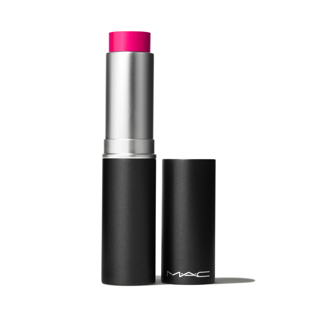 Paint Stick