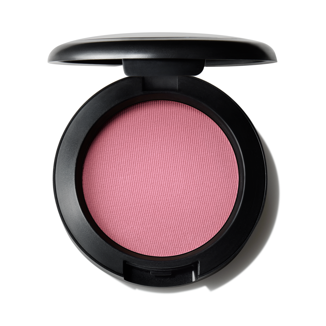 SHEERTONE BLUSH