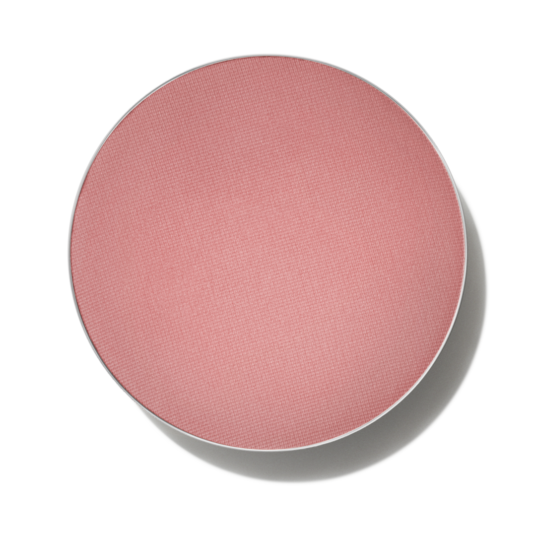 SHEERTONE BLUSH (PRO PALETTE REFILL PAN)