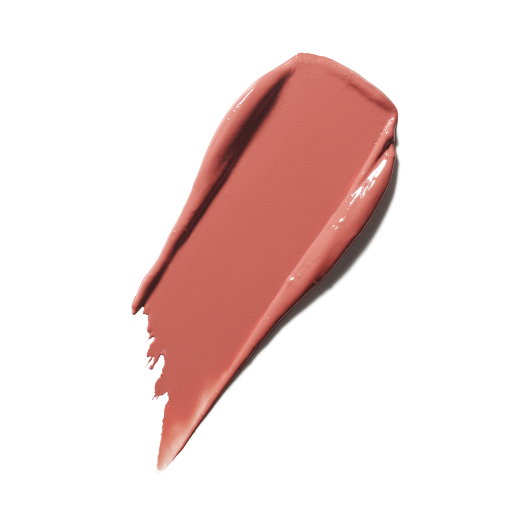 Amplified Lipstick