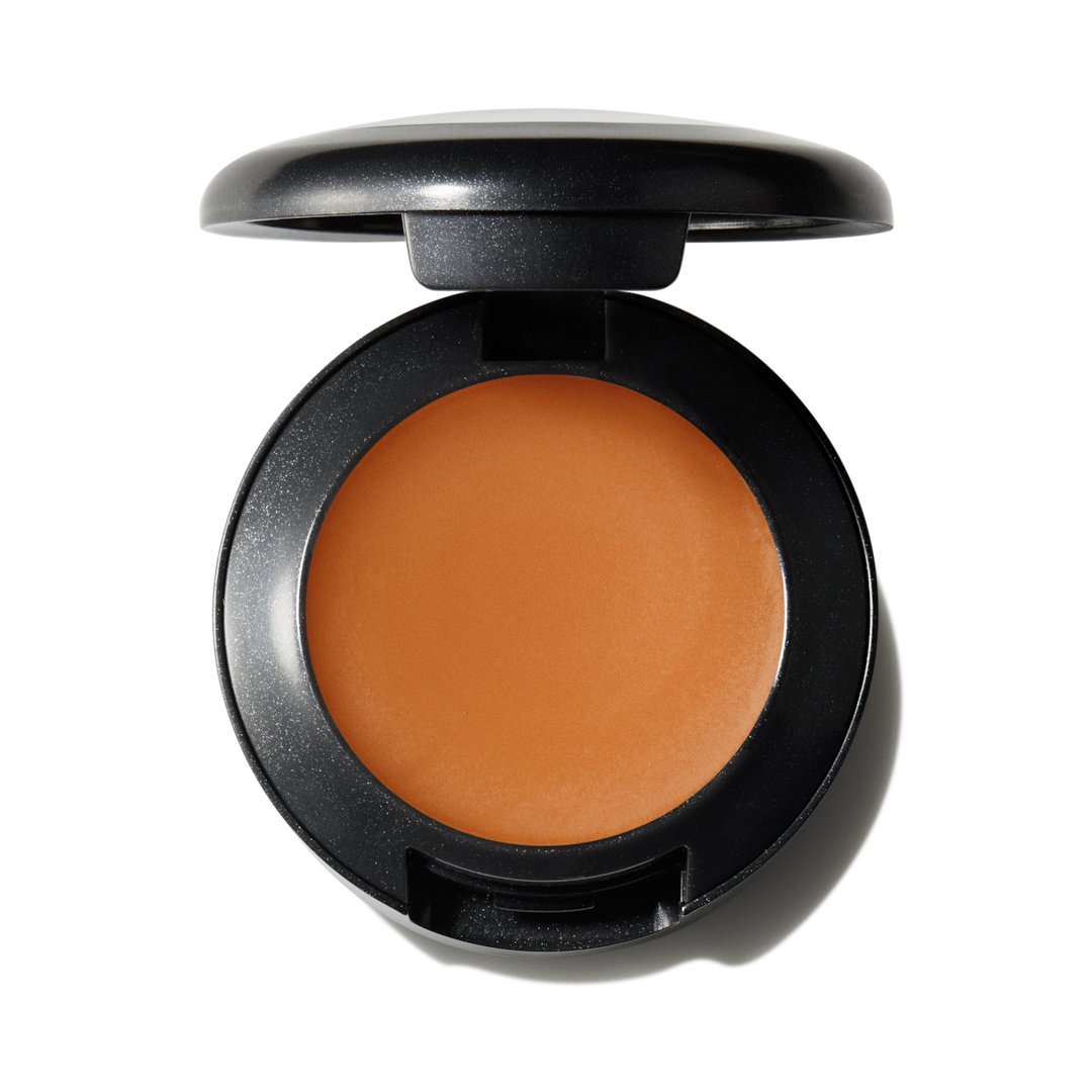 Studio Finish SPF 35 Concealer