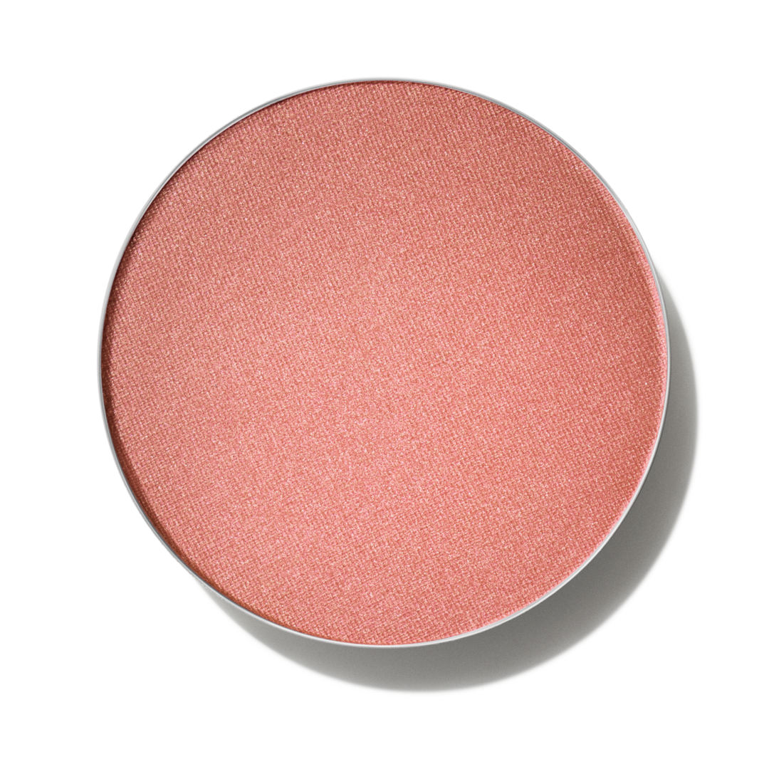 SHEERTONE SHIMMER BLUSH (PRO PALETTE REFILL PAN)