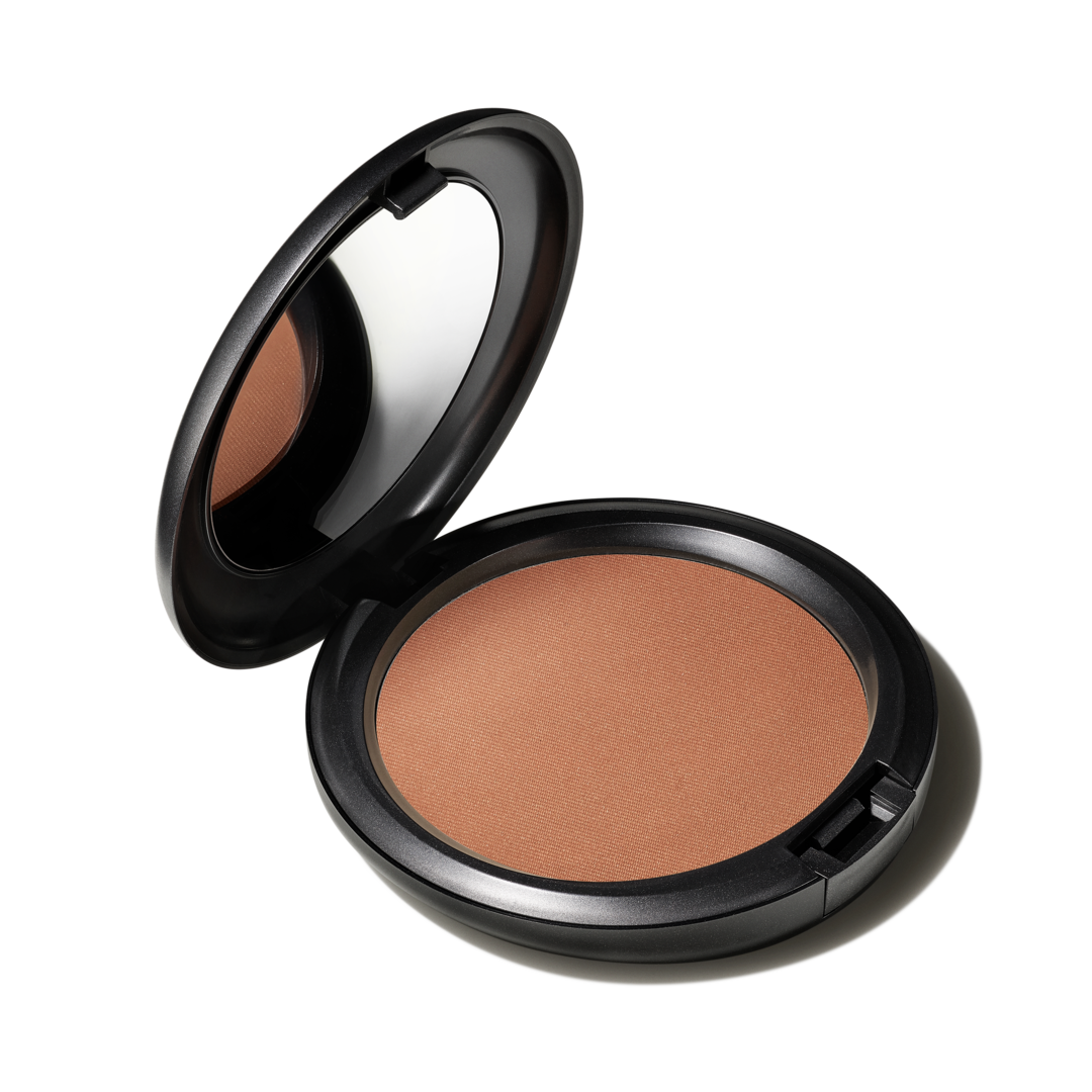 Bronzing Powder