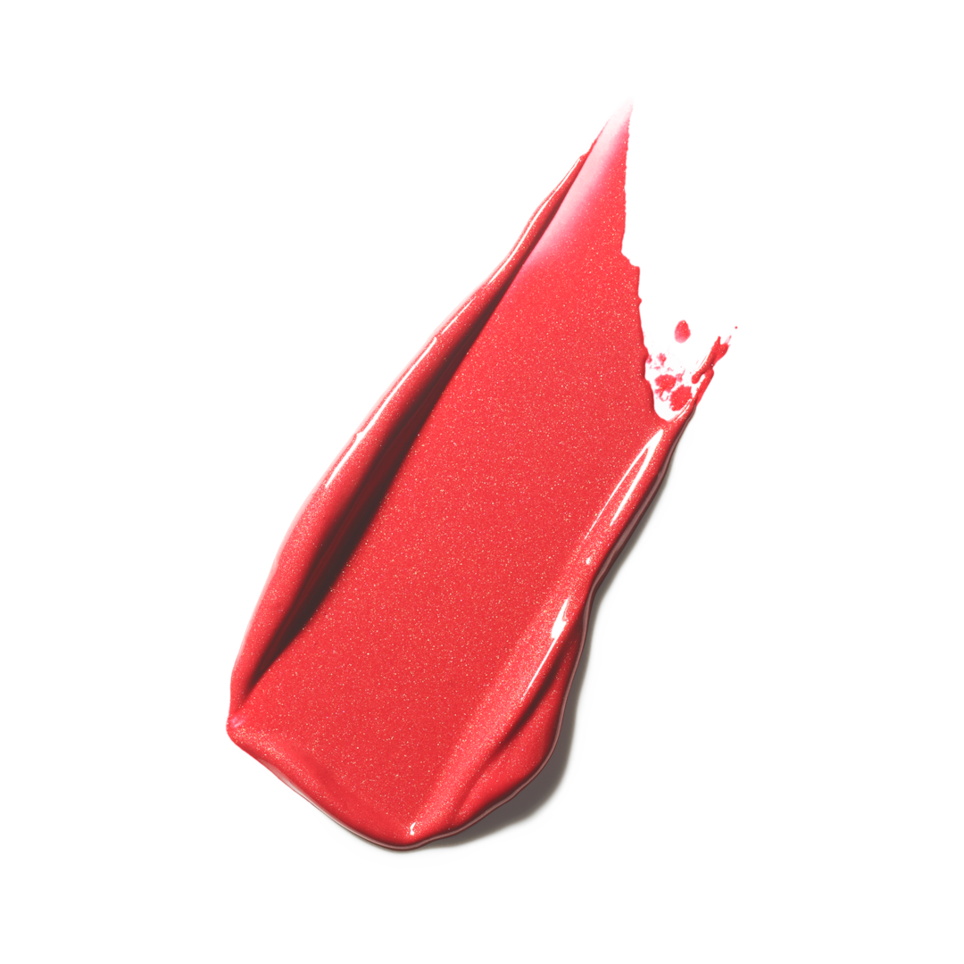 Cremesheen Lipstick