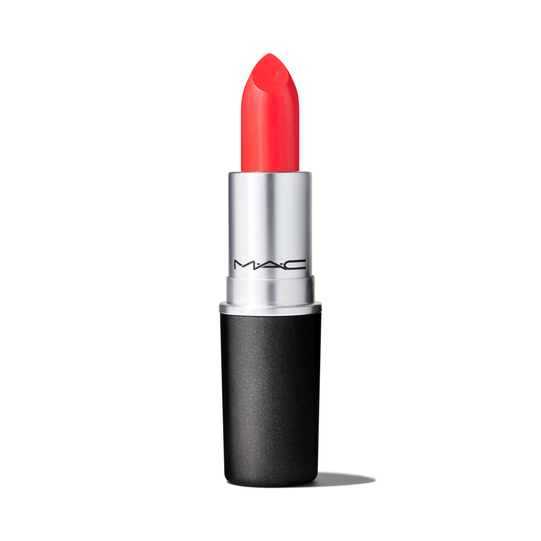 Cremesheen Lipstick