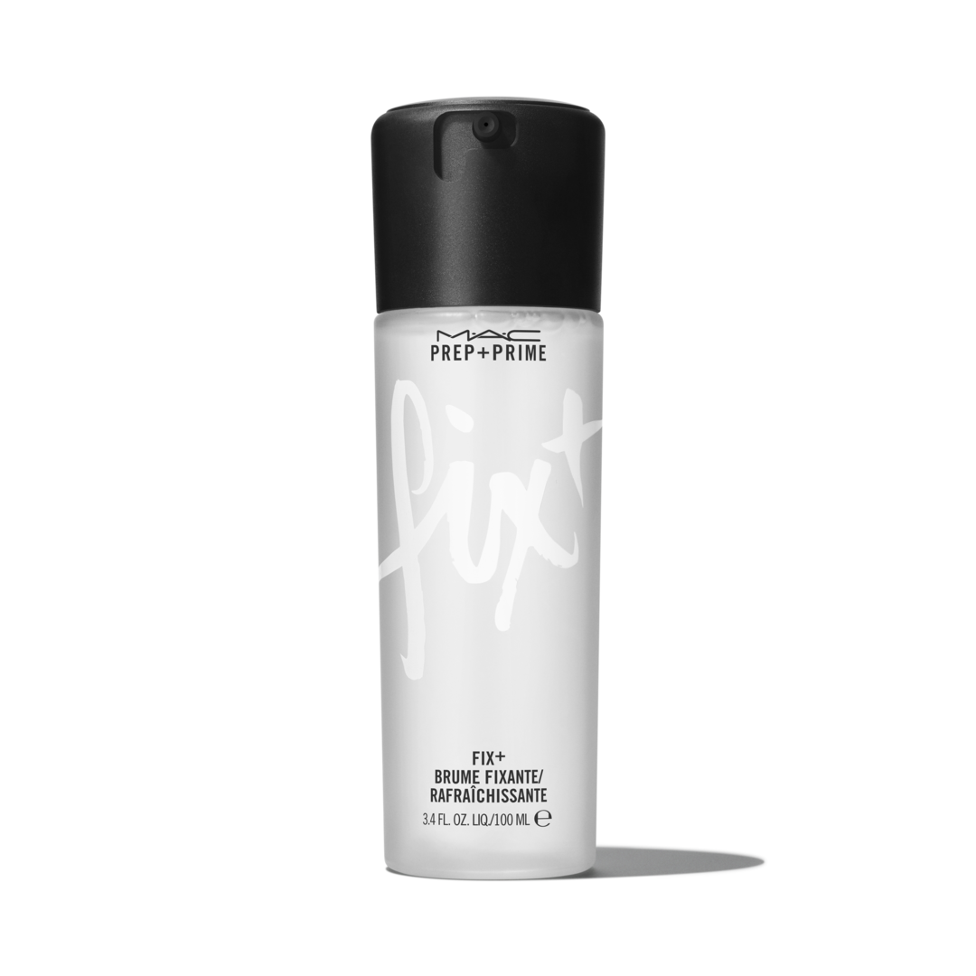 MAC Cosmetics | Prodotti Beauty e Makeup - Official Site MAC Cosmetics | Prodotti Beauty e Makeup - Official Site