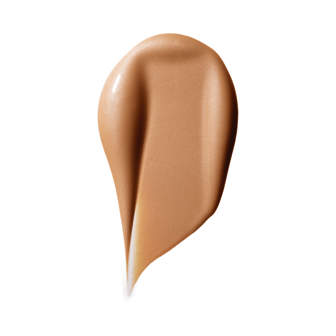 Strobe Dewy Skin Tint