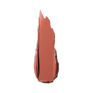 Powder Kiss Velvet Blur Slim Stick