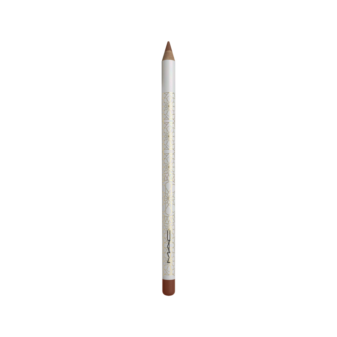 Lip Pencil / Pearlescence