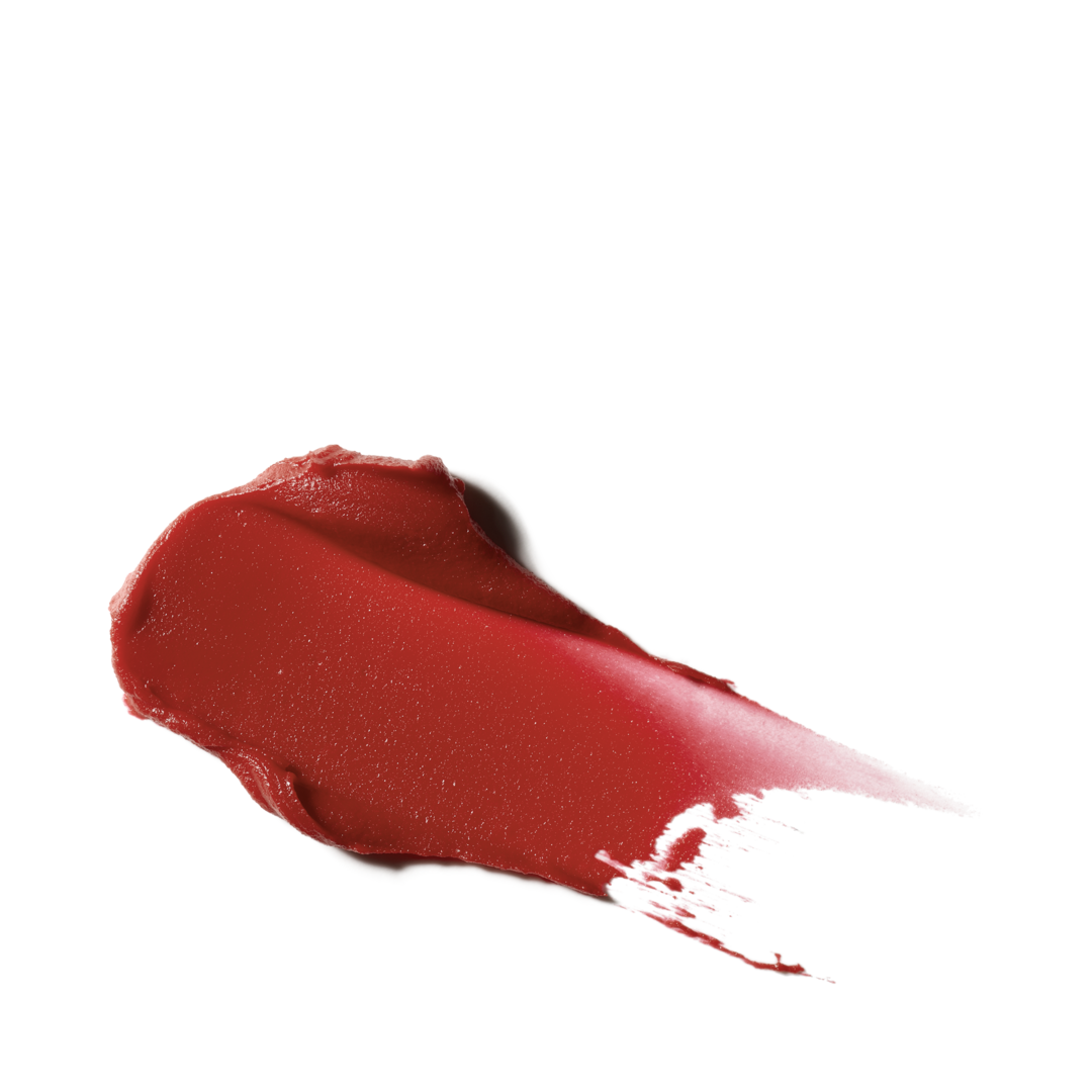 Powder Kiss Liquid Lipcolour / M·A·C Chili's Crew