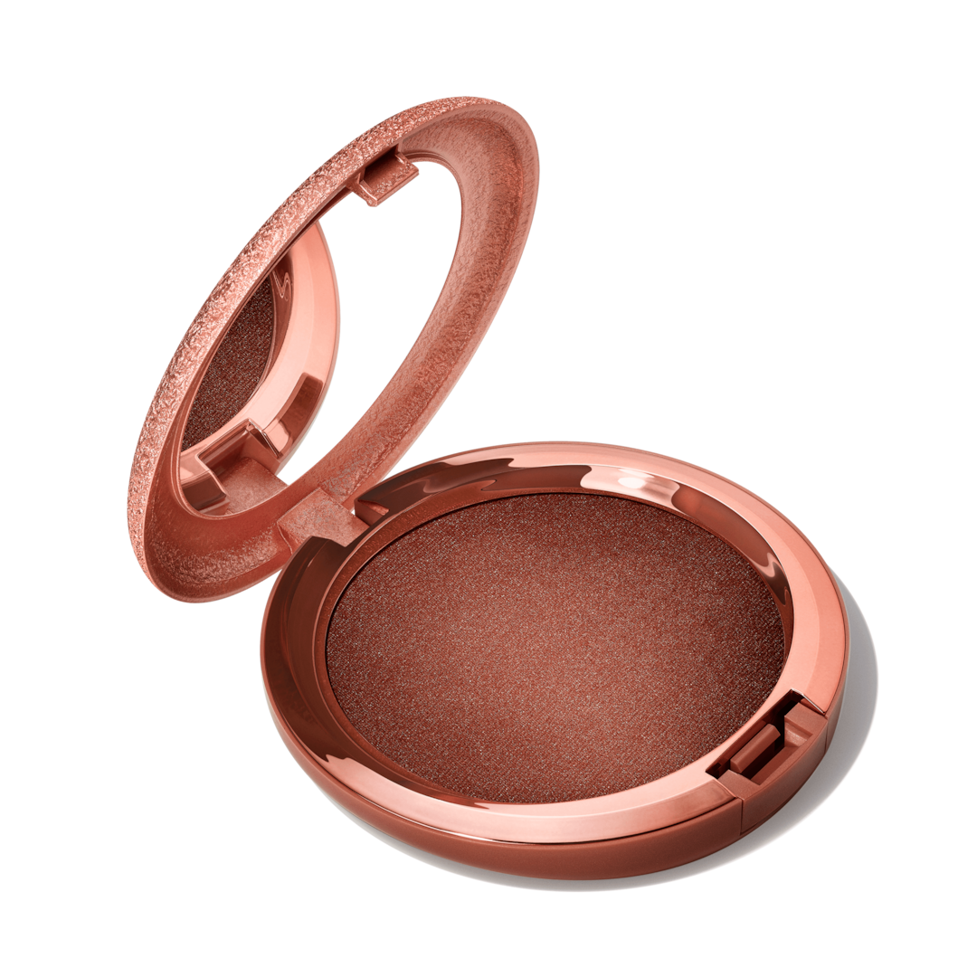 SKINFINISH SUNSTRUCK RADIANT BRONZER