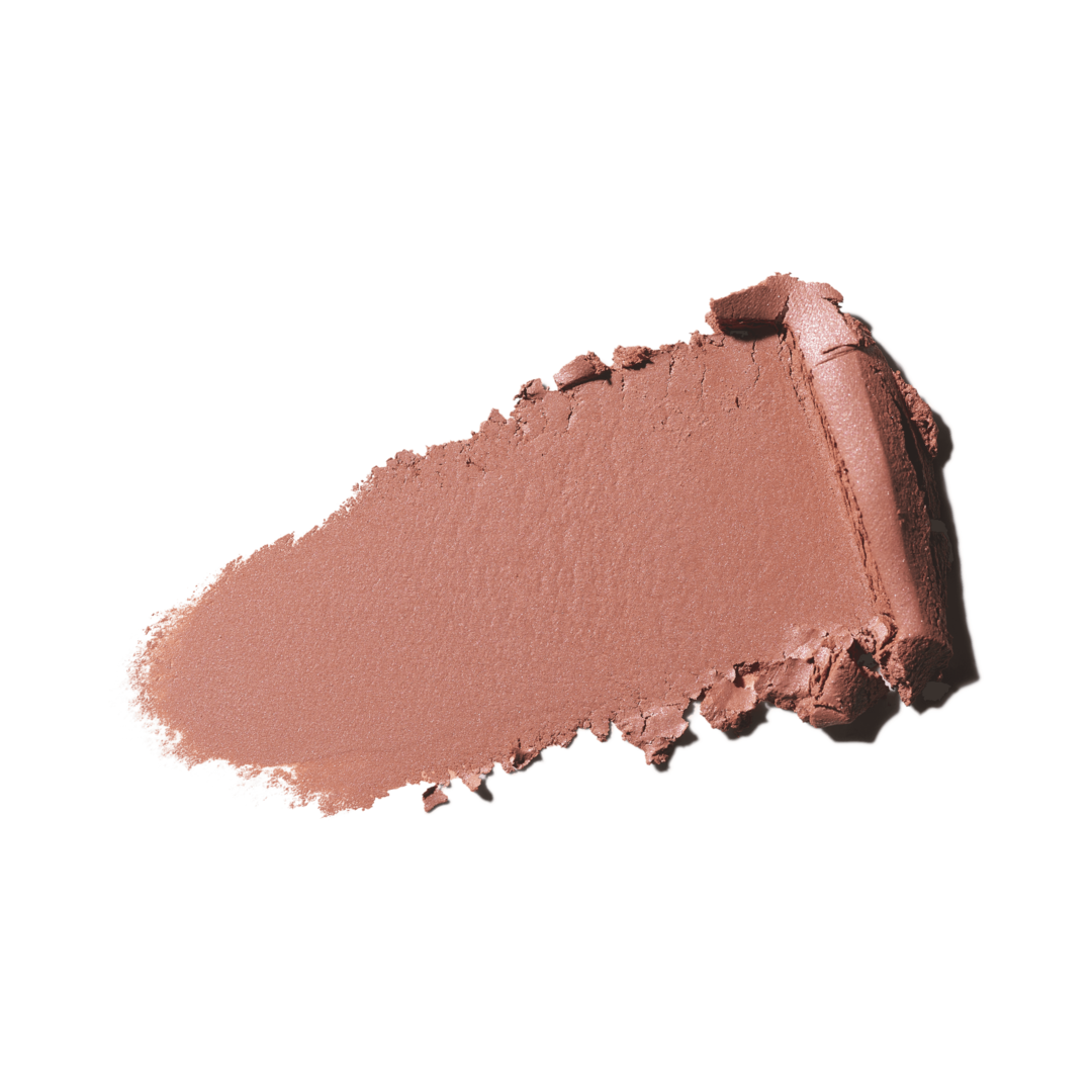 Glow Play Cushiony Blush