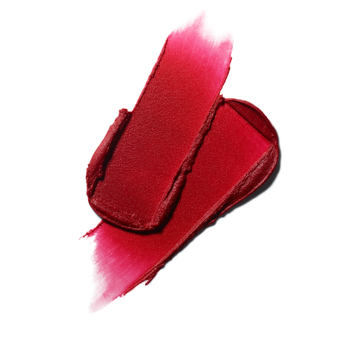 Powder Kiss Lipstick