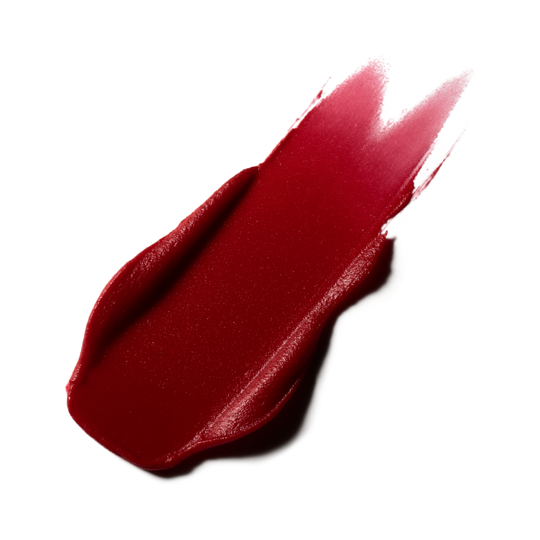 Powder Kiss Liquid Lipcolour 