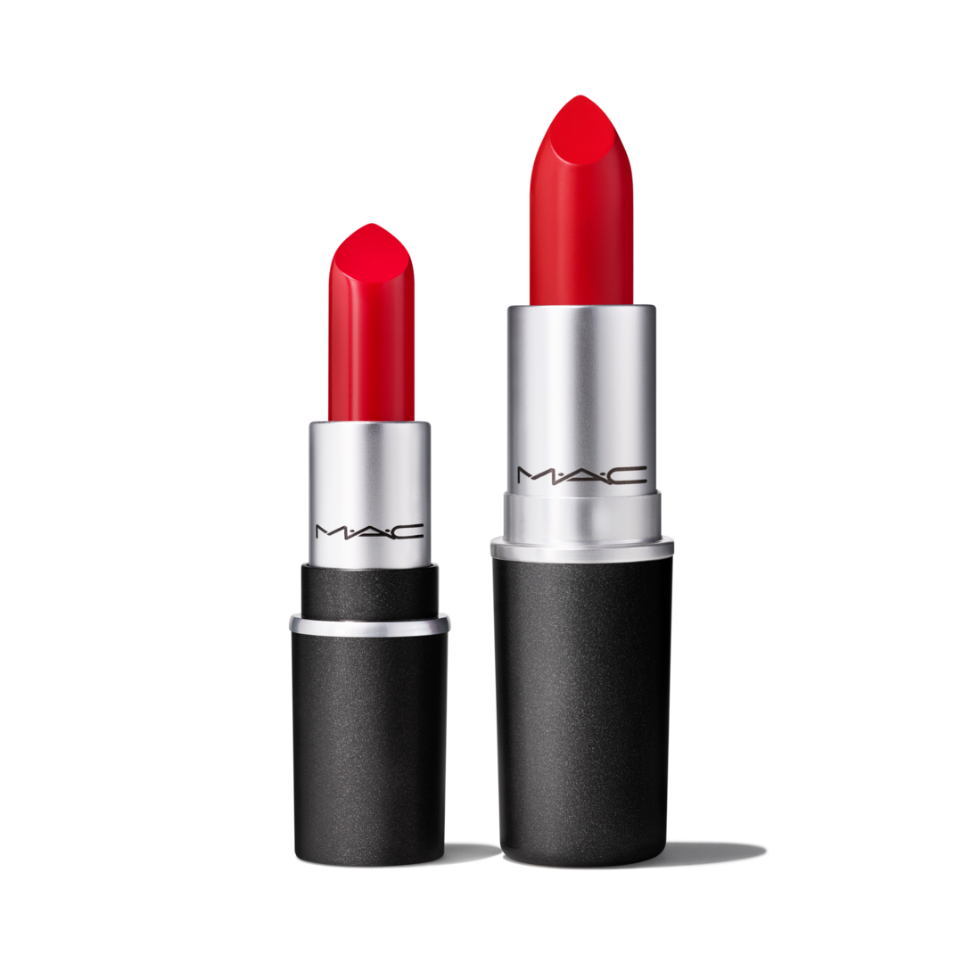 Mini Traditional Lipstick