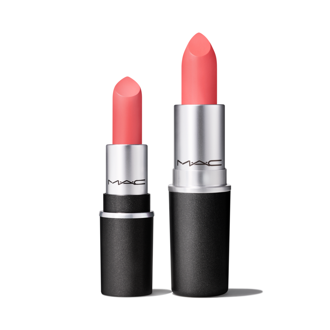 Mini Traditional Lipstick